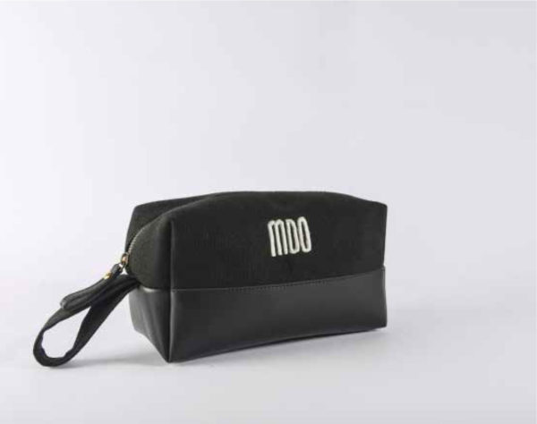 Mikkel Travel Pouch - Image 2