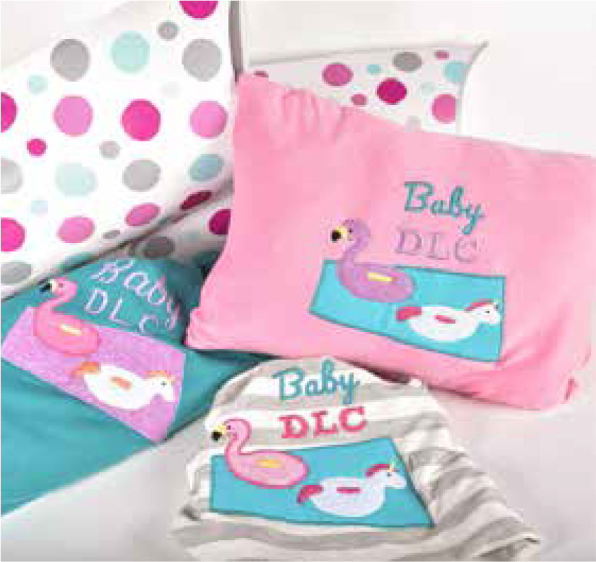 Baby Pillow Blanket Set Baby Pillow that turns into blanket Baby Blanket folds into pillow Baby Quillow Blanket Set Baby Travel Pillow
