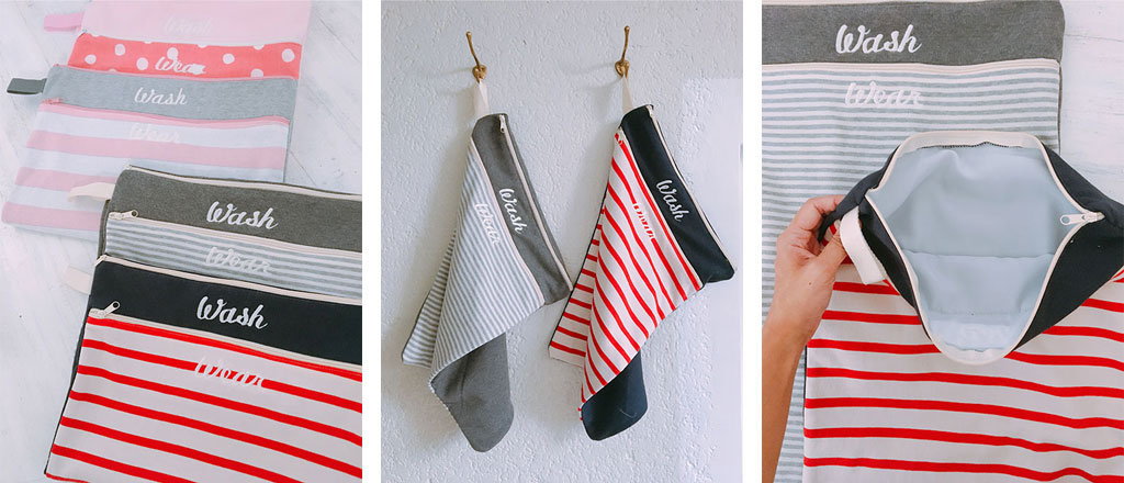 Stress-Free Gift Ideas for Anyone on Your Christmas List