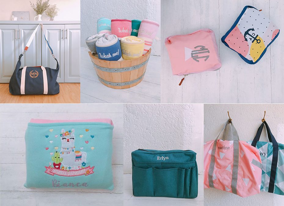 Summer’s Here and It’s Time to be Prepared!